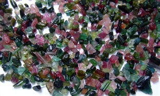 Tourmaline Multi